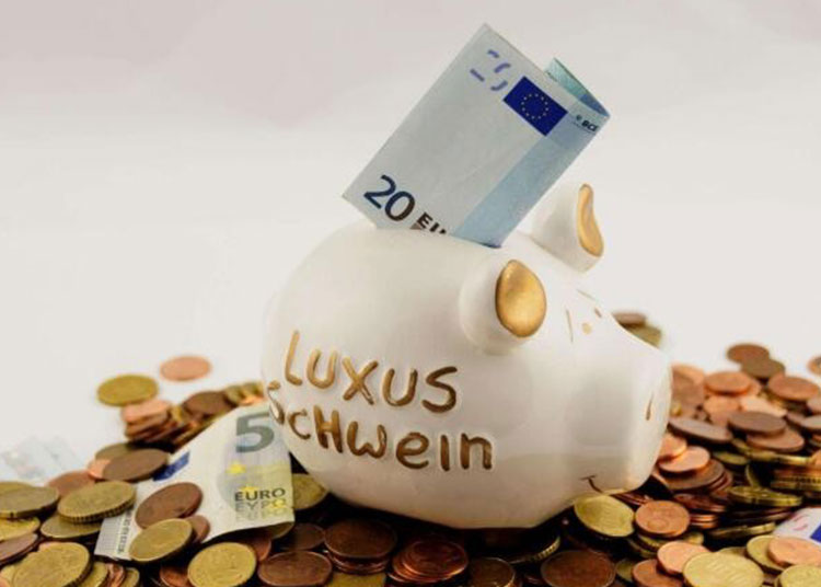 One of the wealth planning series, Family Wealth Management, starts with comprehensive planning