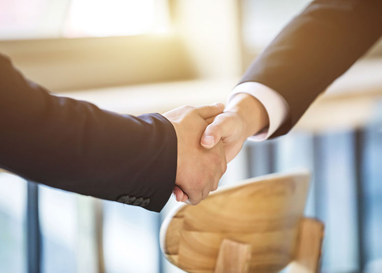 Why is fund performance difficult to sustain?